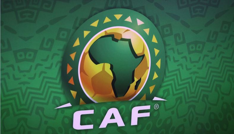 Check out the African qualification format for 2026 World Cup