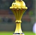 AFCON to be held every four years starting 2028