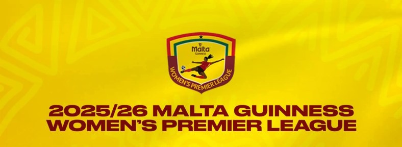 Jonina, Ampem Darkoa Suffer First Defeats in Women’s Premier League