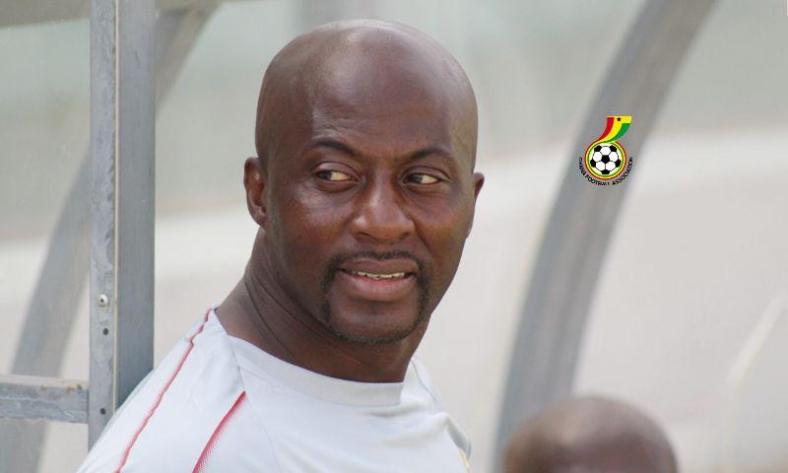 Black Stars B to face Uzbekistan in International friendly Black Stars B to face Uzbekistan in International friendly