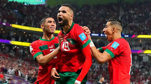 AFCON 2025 Matchday 1 Results and Standings: Full Round-Up