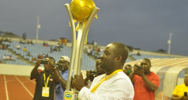 MTN FA Cup: Hearts of Oak draw Liberty, Kotoko get BYFA in Round 64 draw MTN FA Cup: Hearts of Oak draw Liberty, Kotoko get BYFA in Round 64 draw