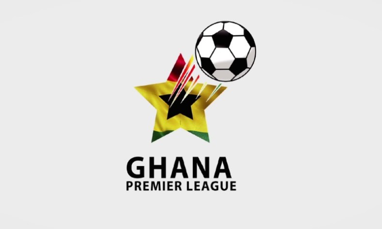 Ghana President approves GHc 900,000 cash support for clubs